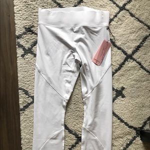 Brand new F21 leggings!